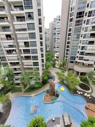 Riversails (D19), Condominium #464428801